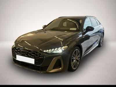 Audi A5 (2025) - Foto 2