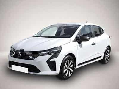 Mitsubishi Colt (2025) - Foto 1