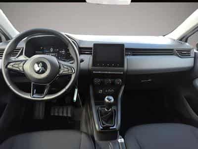 Mitsubishi Colt (2025) - Foto 6