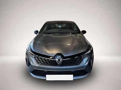 Renault Clio (2025) - Foto 2