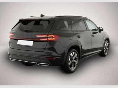 Skoda Kodiaq (2026) - Foto 3