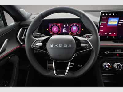 Skoda Kodiaq (2026) - Foto 6
