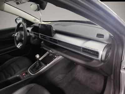 Jeep Wrangler (2025) - Foto 5