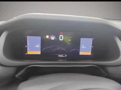 Jeep Wrangler (2025) - Foto 6