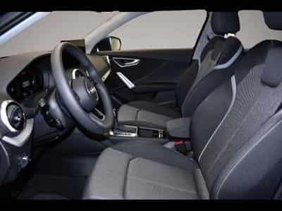 Audi Q2 (2025) - Foto 3