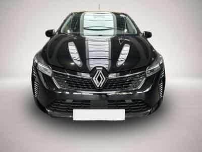 Renault Clio (2025) - Foto 2