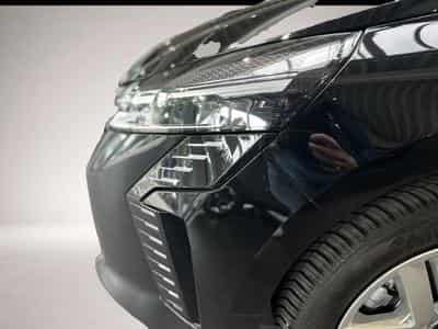 Renault Clio (2025) - Foto 3