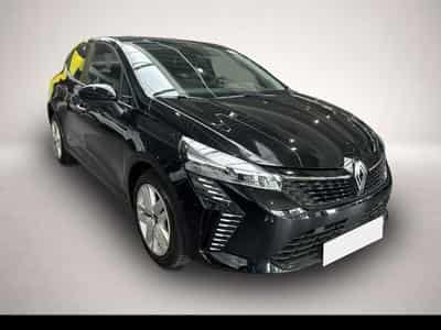 Renault Clio (2025) - Foto 4