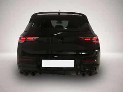 VW Golf (2025) - Foto 6