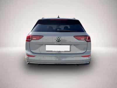 VW Golf (2025) - Foto 6