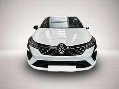 Renault Clio (2025) - Foto 2