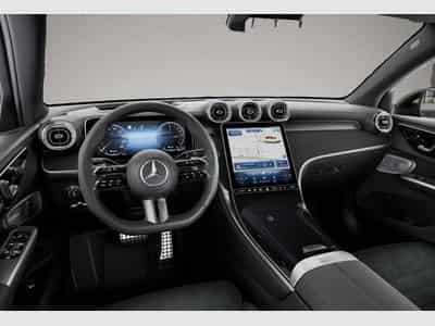 Mercedes GLA 200 (2025) - Photo 2