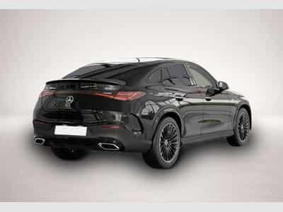 Mercedes GLA 200 (2025) - Photo 3