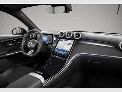 Mercedes GLA 200 (2025) - Photo 4