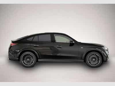 Mercedes GLA 200 (2025) - Photo 5
