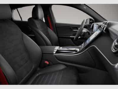 Mercedes GLA 200 (2025) - Photo 6