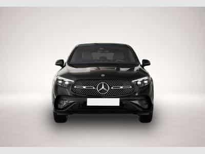 Mercedes GLA 200 (2025) - Photo 8