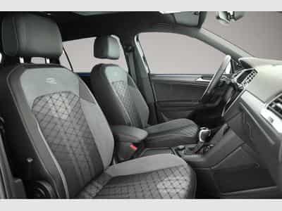 VW Tiguan (2025) - Foto 6