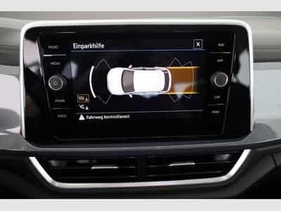 VW T-Roc (2026) - Foto 6