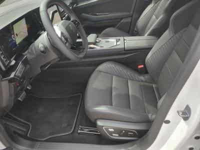 Renault Master (2025) - Foto 4