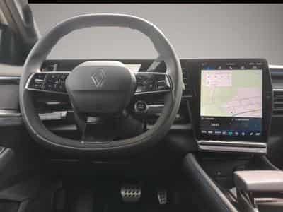 Renault Master (2025) - Foto 5