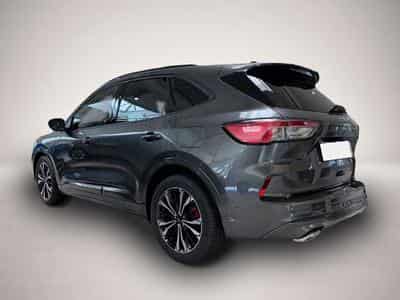 Ford Kuga (2023) - Foto 4