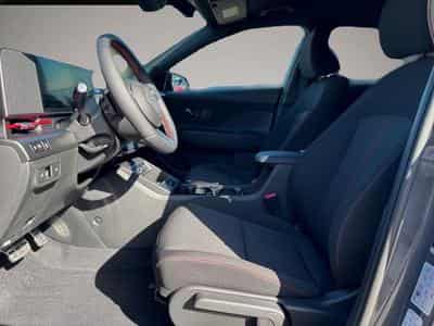 Hyundai Kona (2025) - Foto 4