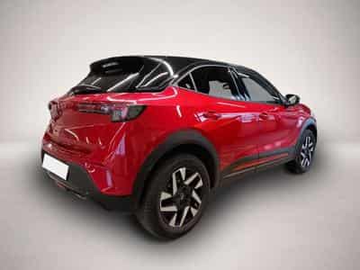 Opel Mokka (2024) - Foto 3