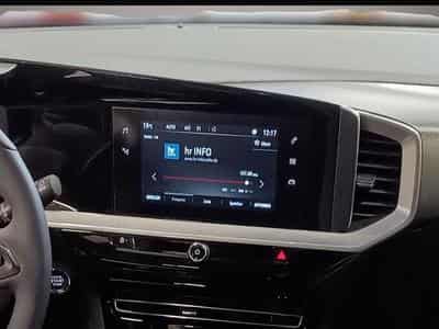 Opel Mokka (2024) - Foto 6