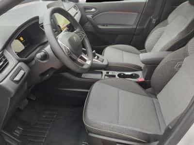 Renault Captur (2025) - Foto 4