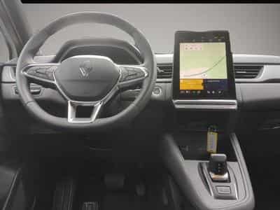 Renault Captur (2025) - Foto 5