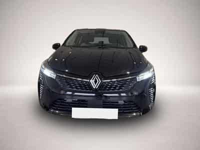 Renault Clio (2026) - Foto 2