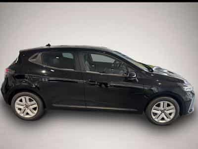 Renault Clio (2026) - Foto 4