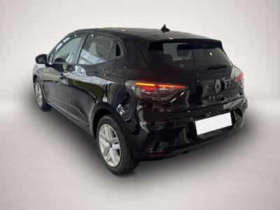 Renault Clio (2026) - Foto 5