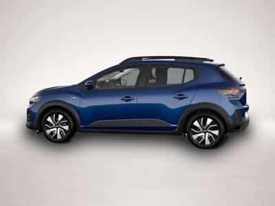 Dacia Sandero (2026) - Foto 3