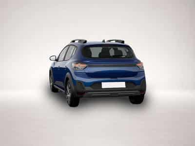 Dacia Sandero (2026) - Foto 5