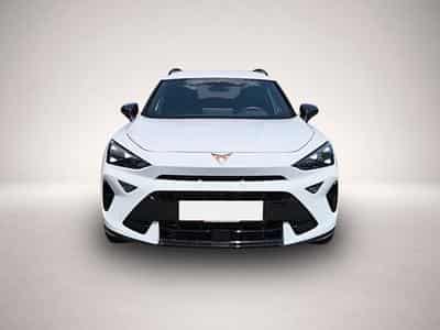 Cupra Formentor (2025) - Foto 2