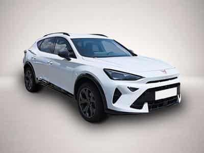 Cupra Formentor (2025) - Foto 3