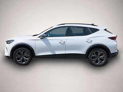 Cupra Formentor (2025) - Foto 4