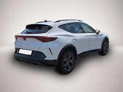 Cupra Formentor (2025) - Foto 7