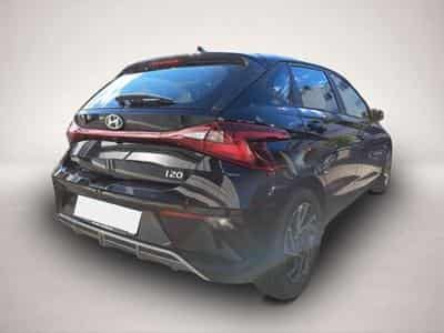 Hyundai i20 (2025) - Foto 3