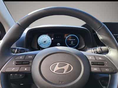 Hyundai i20 (2025) - Foto 5
