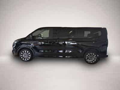 Ford Tourneo (2026) - Foto 3