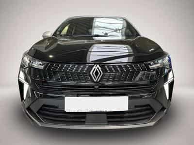 Renault Captur (2026) - Foto 2