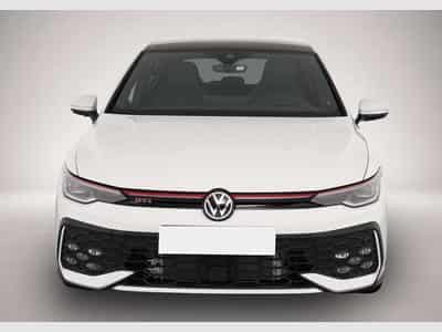 VW Golf (2025) - Foto 2