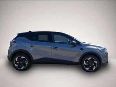 Renault Captur (2026) - Foto 2