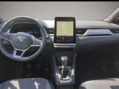 Renault Captur (2026) - Foto 5