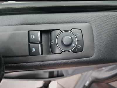 Ford Tourneo (2026) - Foto 8