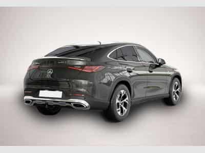 Mercedes GLA 200 (2025) - Photo 3