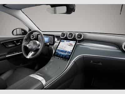 Mercedes GLA 200 (2025) - Photo 4